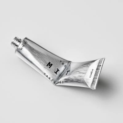 Mint Lip Balm, TGC211 - Gessato Design Store