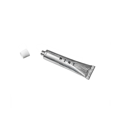 Mint Lip Balm, TGC211 - Gessato Design Store