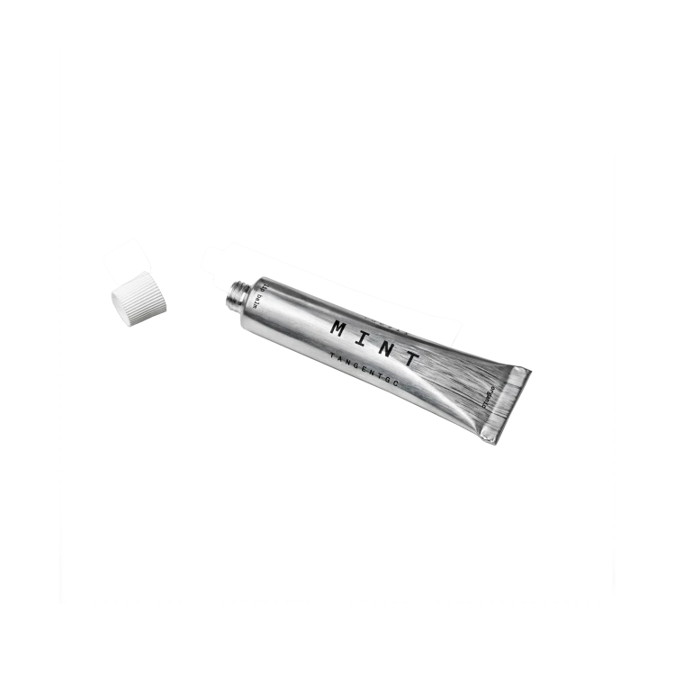 Mint Lip Balm, TGC211 - Gessato Design Store