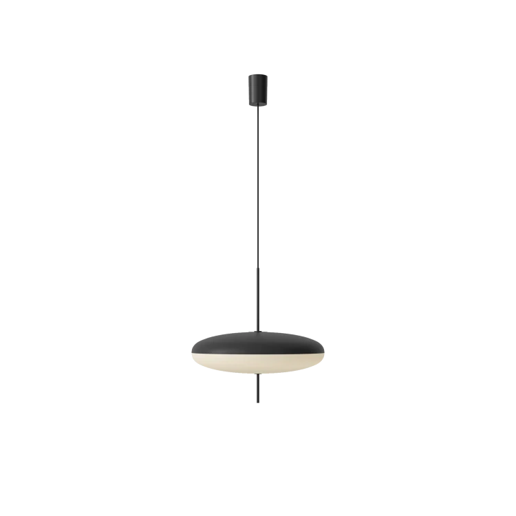 Model 2065 – Pendant Lamp