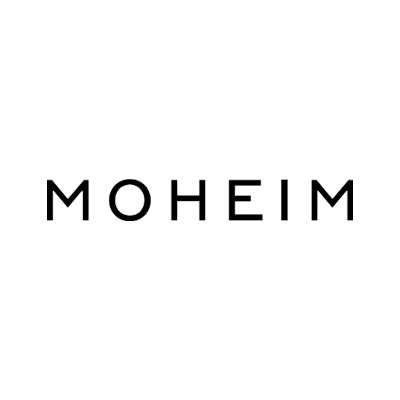 Moheim