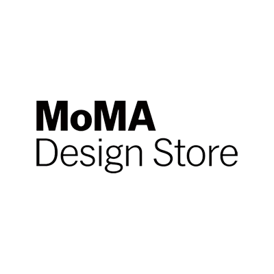 MoMa