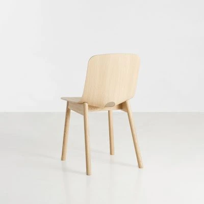 Mono Dining Chair - Gessato Design Store