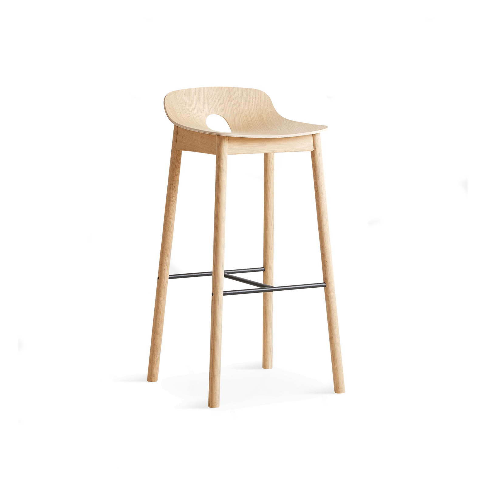 Mono Stool - Gessato Design Store