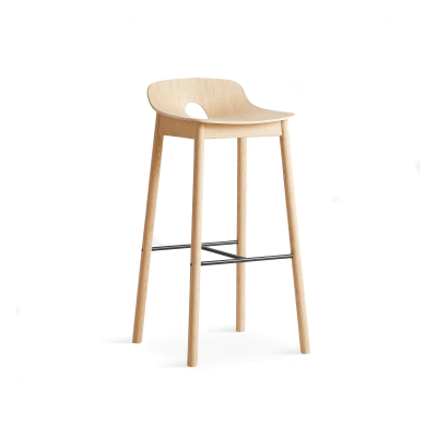 Mono Stool - Gessato Design Store