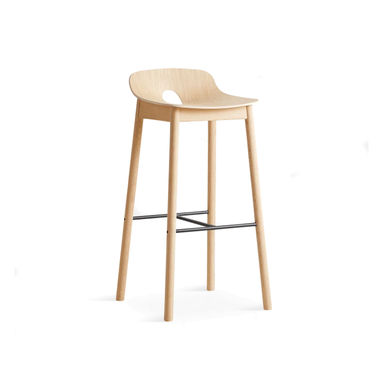 Mono Stool - Gessato Design Store