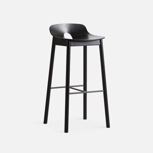 Mono Stool - Gessato Design Store