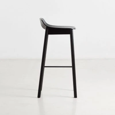 Mono Stool - Gessato Design Store
