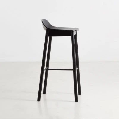 Mono Stool - Gessato Design Store