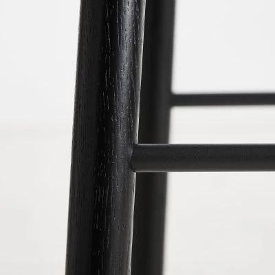 Mono Stool - Gessato Design Store