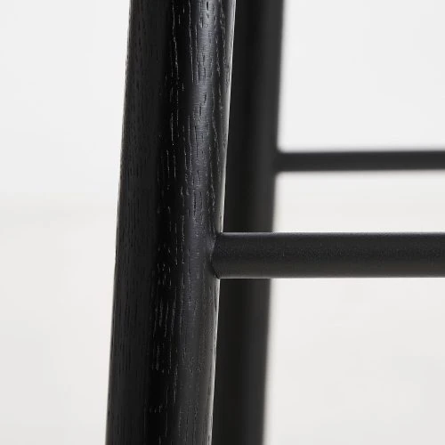 Mono Stool - Gessato Design Store