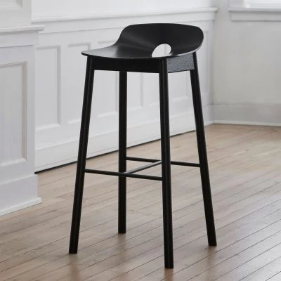 Mono Stool - Gessato Design Store