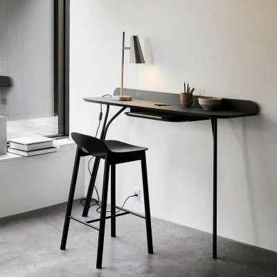 Mono Stool - Gessato Design Store