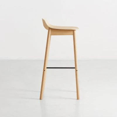 Mono Stool - Gessato Design Store