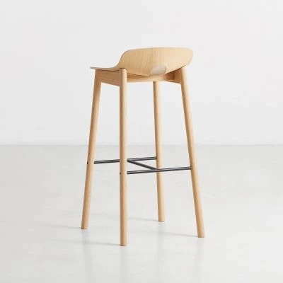 Mono Stool - Gessato Design Store