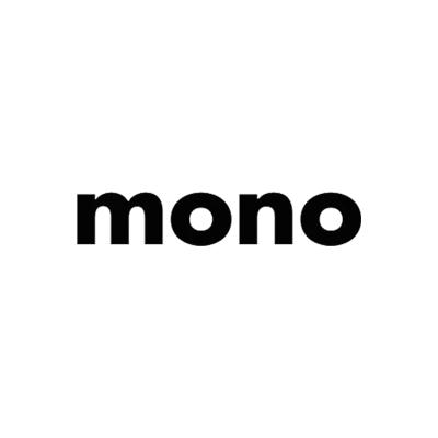 Mono
