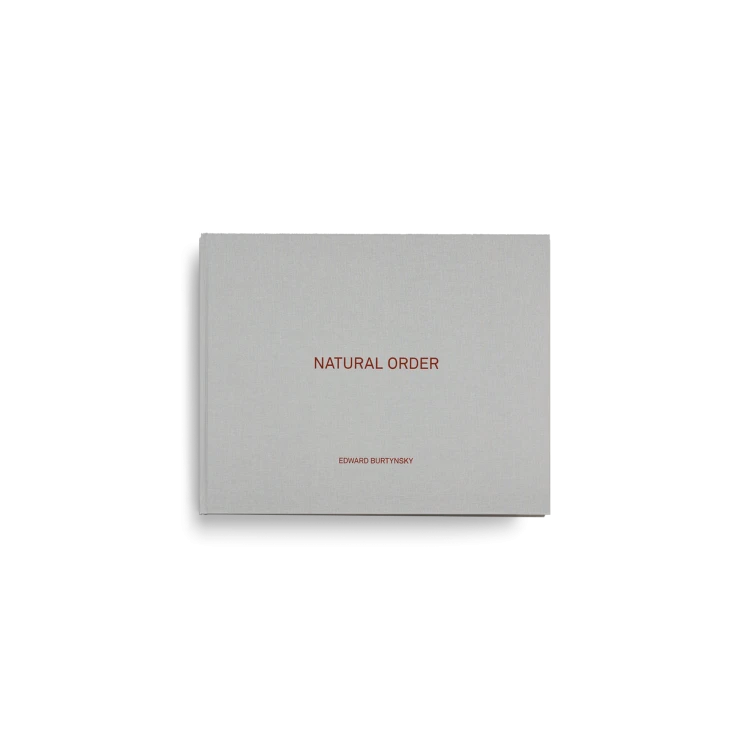 Natural Order - Gessato Design Store