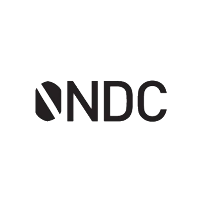 National Design Collective