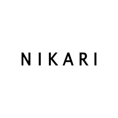 Nikari