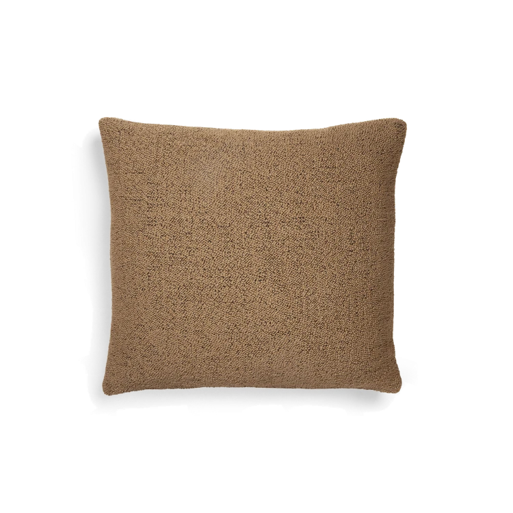Nomad Outdoor Pillow - Gessato Design Store