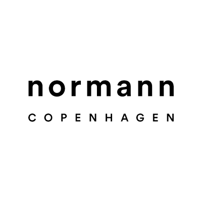 Normann Copenhagen