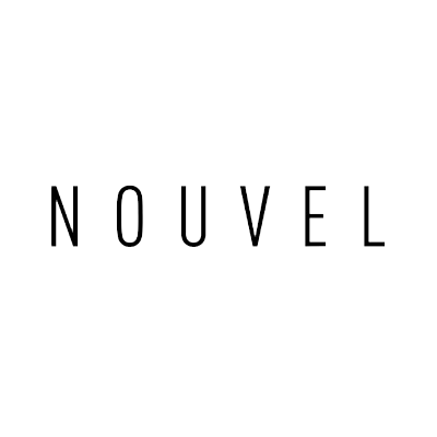 Nouvel