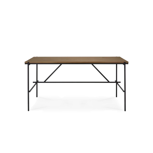 Oscar Desk - Gessato Design Store