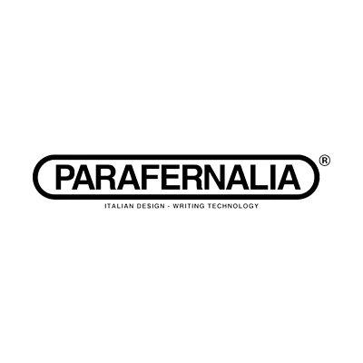 Parafernalia