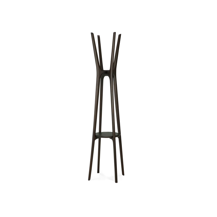 PI Coat Stand - Gessato Design Store