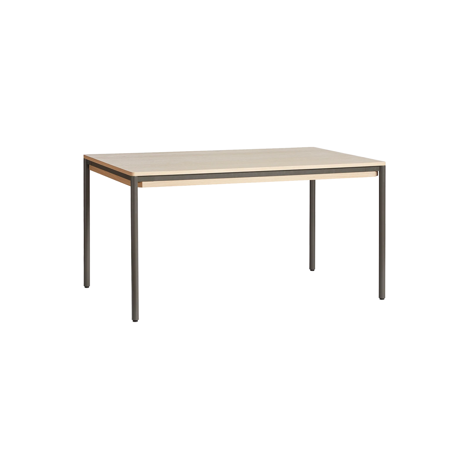 Piezas Dining Table - Gessato Design Store