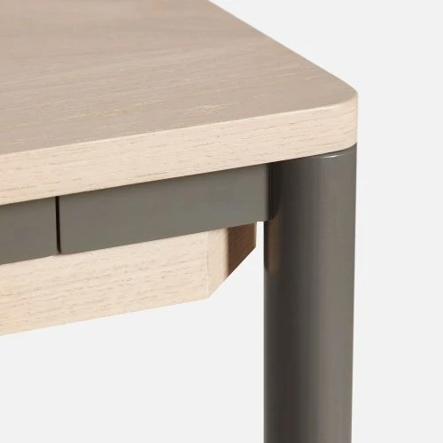 Piezas Dining Table - Gessato Design Store
