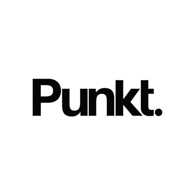 Punkt
