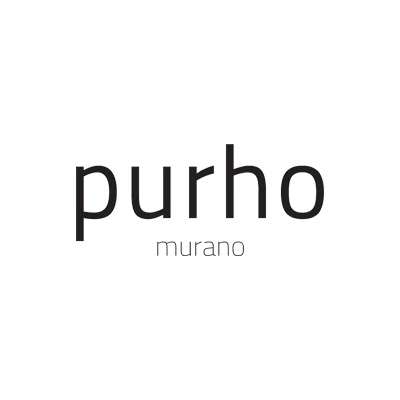 Purho