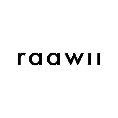 Raawii