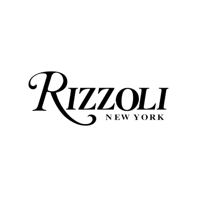 Rizzoli