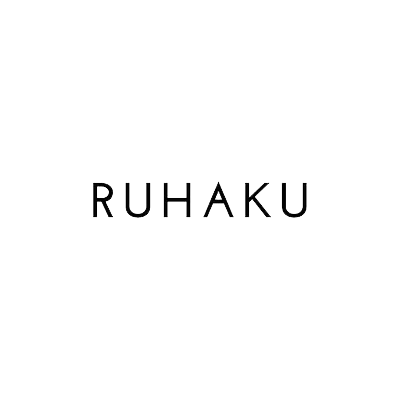 Ruhaku