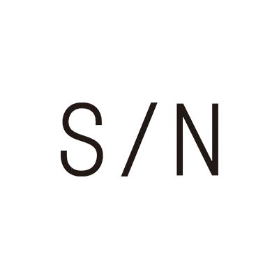 S/N