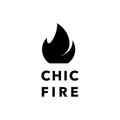 Safe-T
