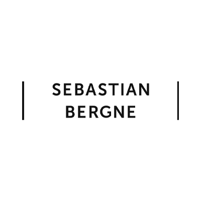 Sebastian Bergne