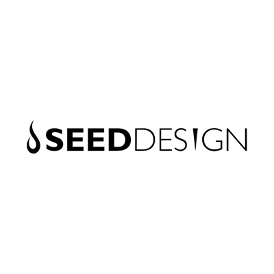 Seed Design Lighting