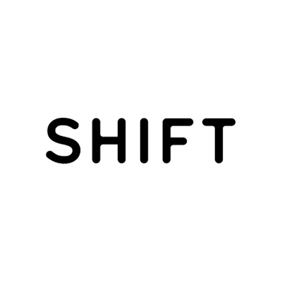 Shift