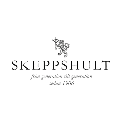 Skeppshult