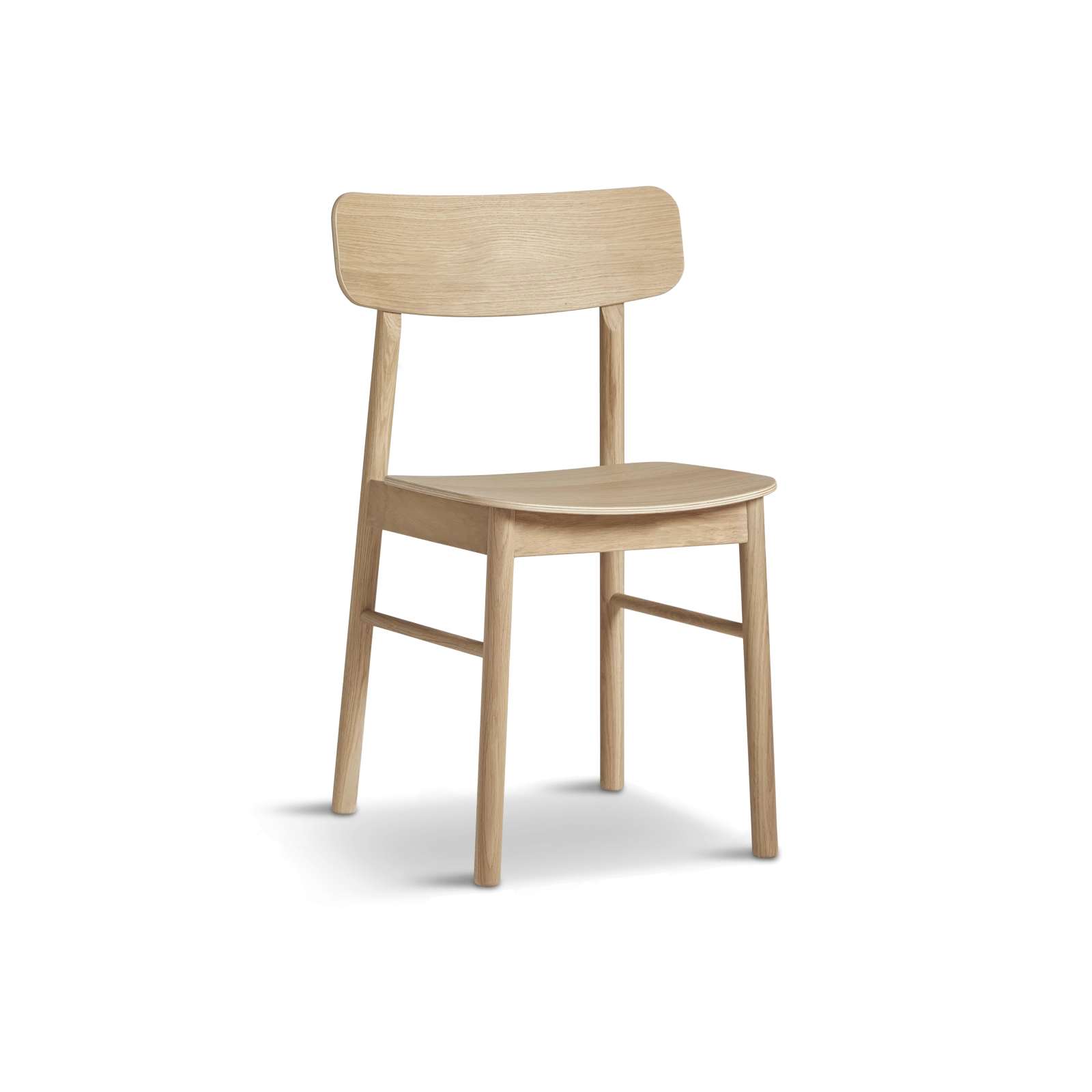 Soma Dining Chair - Gessato Design Store