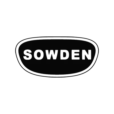Sowden