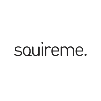 Squrireme