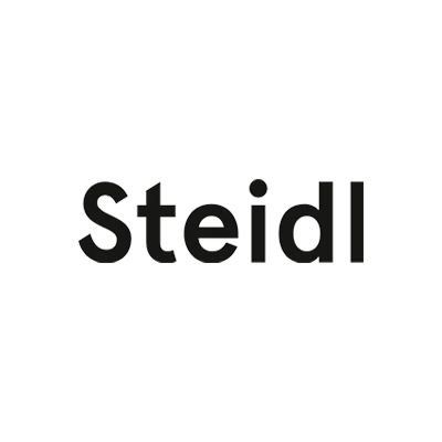 Steidl