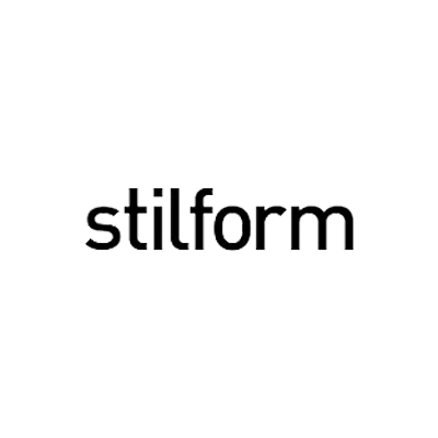 Stilform