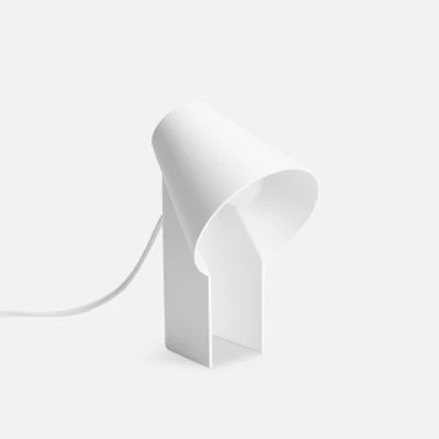 Study Table Lamp - Gessato Design Store