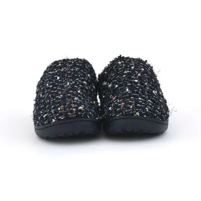Fall+Winter - SUBU Aurora Slippers - Gessato Design Store