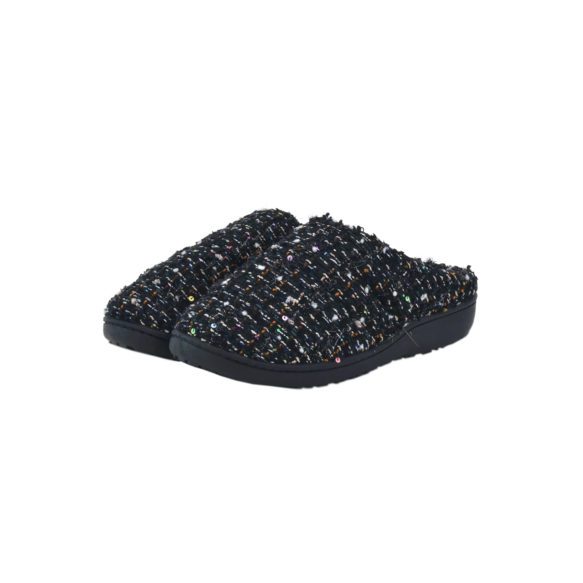 LCP Optimize